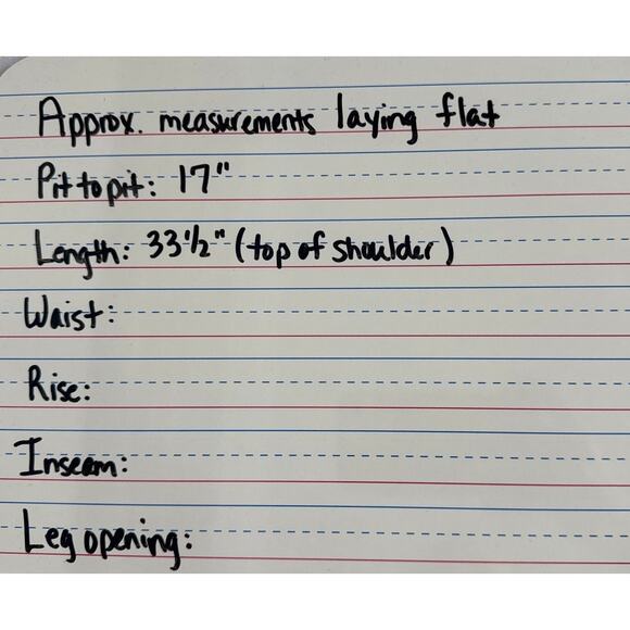 Oliphant Zebra Lilac Flirty V Neck Ruffle Sleeve Mini Dress Size S - Picture 15 of 15